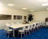 Salle de r�union (20 places)